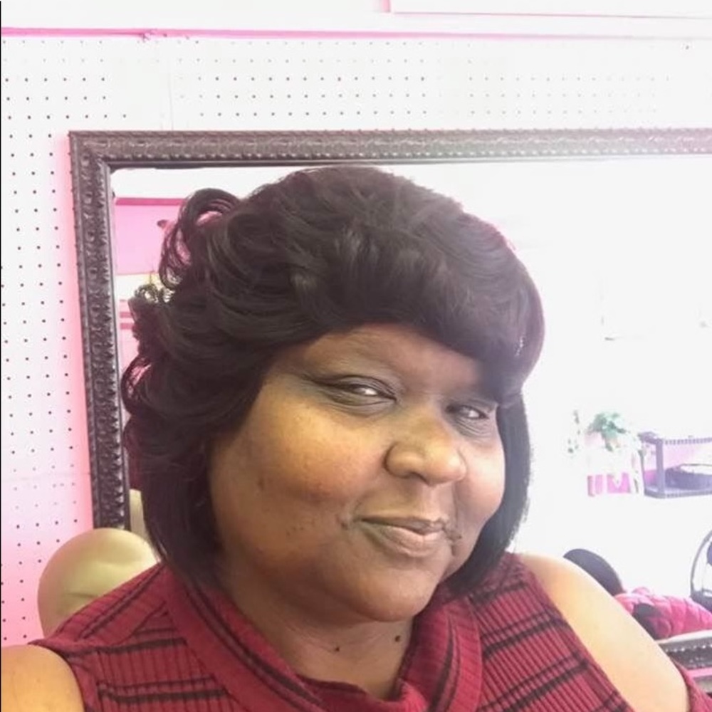 Meet your Posher, Wanda